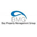 Bay Property Management Group Montgomery County logo