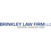 Brinkley Law Firm, LLC image 1