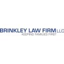 Brinkley Law Firm, LLC logo
