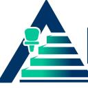 Aloha Lifts logo