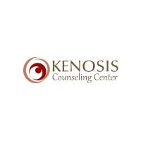 Kenosis Counseling Center image 4