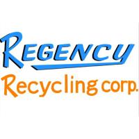 Regency Recycling Corporation image 6
