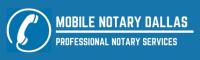 Mobile Notary Dallas image 1