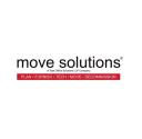 Move Solutions-San Antonio Ltd logo