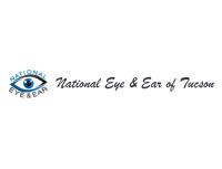 National Eye & Ear of Tucson image 1