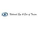 National Eye & Ear of Tucson logo