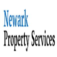 Newark Property Services image 1