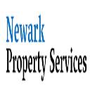Newark Property Services logo