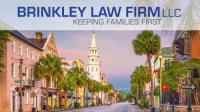 Brinkley Law Firm, LLC image 3