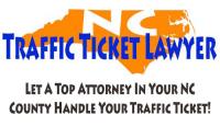 NC Traffic Ticket Lawyer image 1