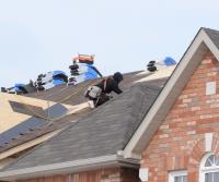 Roofing Contractors of Locust Grove image 6