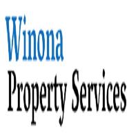 Winona Property Services image 1