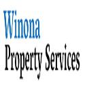 Winona Property Services logo