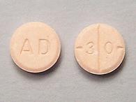 BUy Adderall Online without Credit Cards image 5