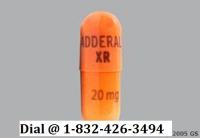 BUy Adderall Online without Credit Cards image 2
