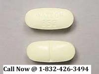 BUy Adderall Online without Credit Cards image 1