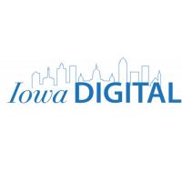 Iowa Digital image 1