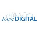 Iowa Digital logo