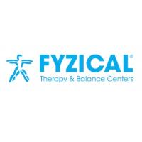 Fyzical Therapy and Balance Center - West Lawn image 1