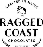 Ragged Coast Chocolates image 1
