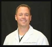 Orthodontic Specialists of Palm Coast image 2