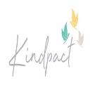 Kindpact logo