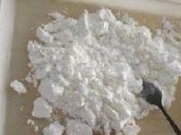  BUY FENTANYL POWDER ONLINE image 1