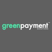Green Payment Solutions image 1