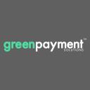 Green Payment Solutions logo