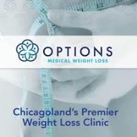 Options Medical Weight Loss image 2