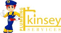 Kinsey Plumbing Services image 1
