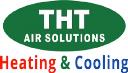 THT Air Solution logo