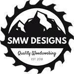SMW Designs image 1
