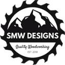 SMW Designs logo
