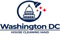 Washington DC House Cleaning Maid image 1