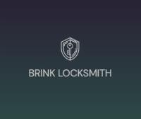 Brink Locksmith image 2