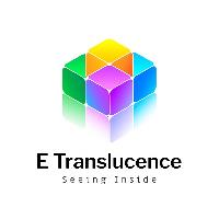 E TRANSLUCENCE MANAMEMENT Inc. image 1
