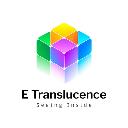 E TRANSLUCENCE MANAMEMENT Inc. logo