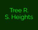 Tree Removal Sterling Heights logo