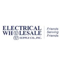 Electrical Wholesale Supply Co image 2