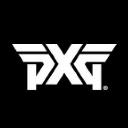 PXG Westgate logo