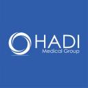 Hadi Medical Group - Plainview logo