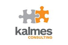 Kalmes Consulting image 1