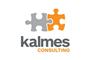 Kalmes Consulting logo