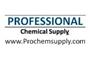 Professional Chemical Supply logo