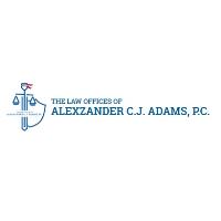 The Law Offices of Alexzander C. J. Adams, P.C. image 1
