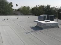 Dunne Roofing Services image 2