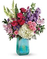 Penguin Flowers - Florist & Flower Delivery image 1