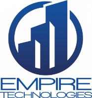 Empire Technologies Group Inc. image 1