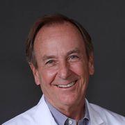 Robert W. Sheffield, MD Plastic Surgery image 17